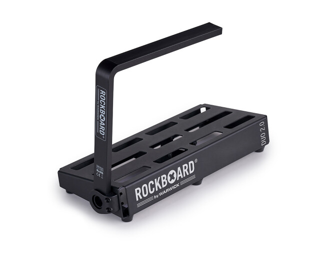 Rockboard LED light : RBO_B_LED_LIGHT_04