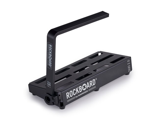 Rockboard LED light : RBO_B_LED_LIGHT_04 Rockboard LED light : RBO_B_LED_LIGHT_04