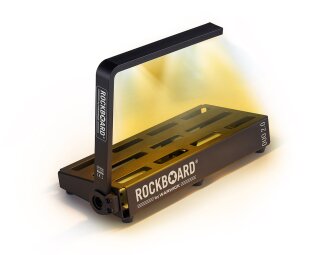 RBO_B_LED_LIGHT_06-4 RBO_B_LED_LIGHT_06-4