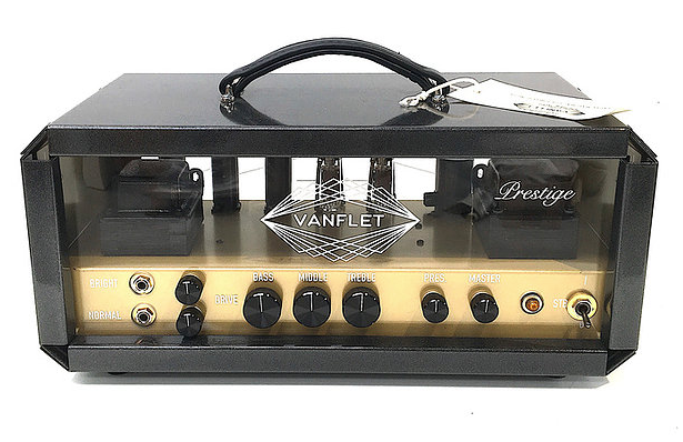 Capture d&rsquo;&eacute;cran 2019-06-26 &agrave; 10.54.05