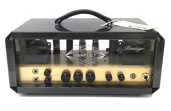 Capture d’écran 2019-06-26 à 10.54.05 Capture d’écran 2019-06-26 à 10.54.05