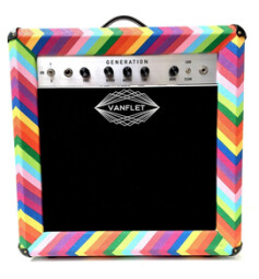 Capture d’écran 2019-06-26 à 11.01.45 Capture d’écran 2019-06-26 à 11.01.45