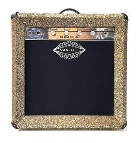 Capture d&rsquo;&eacute;cran 2019-06-26 &agrave; 11.01.39