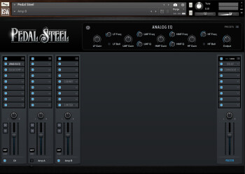 pedal-steel3 pedal-steel3