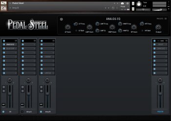 pedal-steel3 pedal-steel3