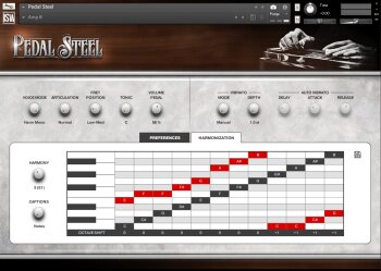 pedal-steel2 pedal-steel2