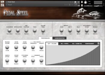 pedal-steel1 pedal-steel1