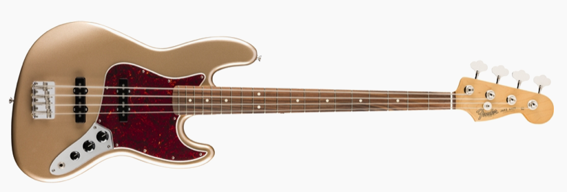 Fender Vintera '60s Jazz Bass : Capture d&rsquo;&eacute;cran 2019-06-26 &agrave; 11.08.01