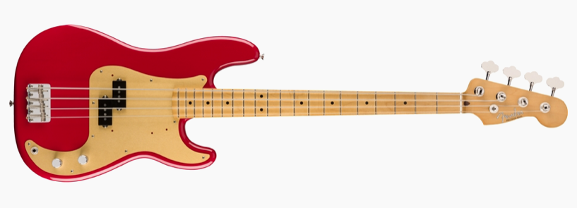 Fender Vintera '60s Jazz Bass : Capture d&rsquo;&eacute;cran 2019-06-26 &agrave; 11.05.44