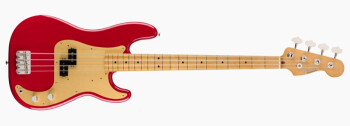 Fender Vintera '60s Jazz Bass : Capture d’écran 2019-06-26 à 11.05.44
