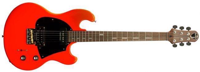 6btxZyDNeBjZyE6i6F4Bhb-650-80