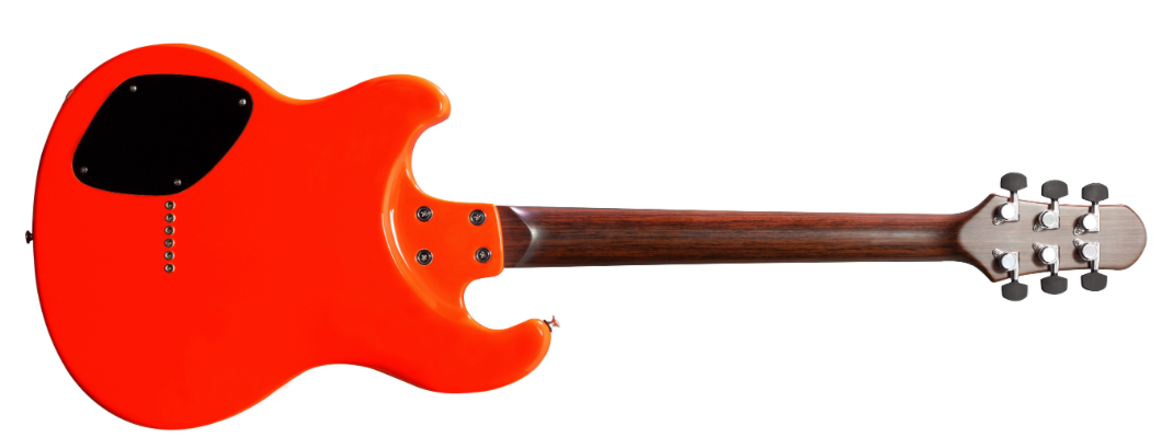 Capture d&rsquo;&eacute;cran 2019-06-26 &agrave; 12.14.20