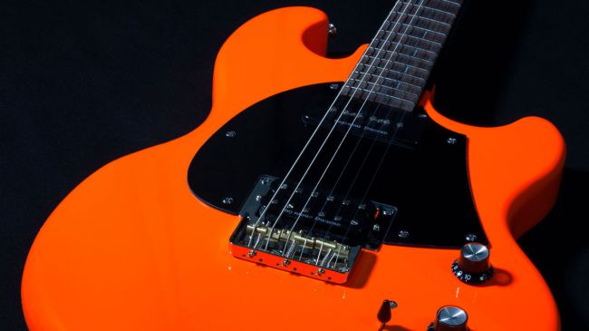 R7spqW5CZQPXB29Wfm3Dhb-650-80