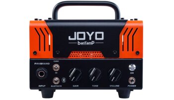 Jun19_LNU_JOYO_BantAmp_WEB Jun19_LNU_JOYO_BantAmp_WEB