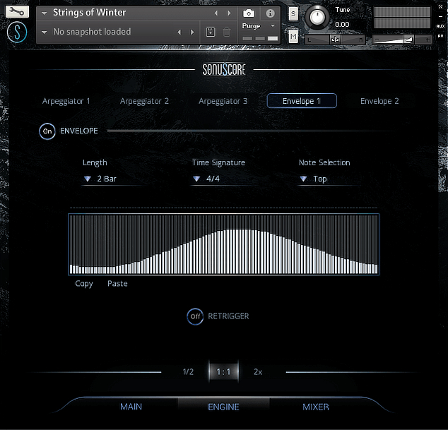 Sonuscore Strings of Winter : sow_screen_03