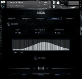 Sonuscore Strings of Winter : sow_screen_03 Sonuscore Strings of Winter : sow_screen_03