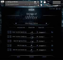 Sonuscore Strings of Winter : sow_screen_01b