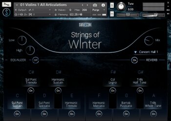 Sonuscore Strings of Winter : sow_screen_04 Sonuscore Strings of Winter : sow_screen_04