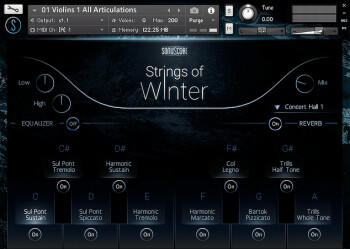 Sonuscore Strings of Winter : sow_screen_04