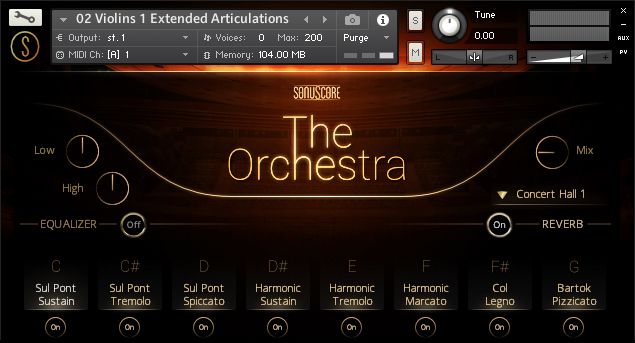 Sonuscore The Orchestra Complete : toc_screen_5b