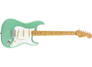 Fender Vintera '50s Stratocaster (Sea Foam Green)