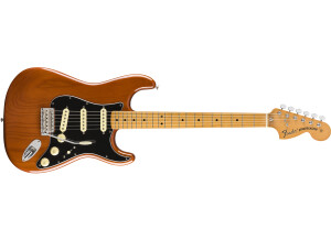 Fender Vintera '70s Stratocaster (Mocha)