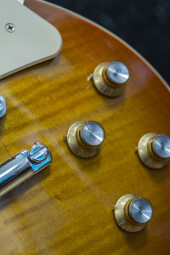 LP Standard 60's-2 LP Standard 60's-2