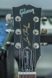 LP Standard 60's-5 LP Standard 60's-5