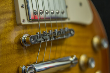 LP Standard 60's-6 LP Standard 60's-6