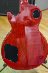 LP Standard 60's-9 LP Standard 60's-9