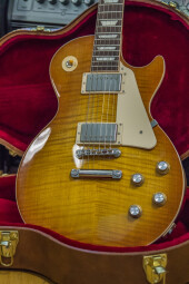 LP Standard 60's-13 LP Standard 60's-13