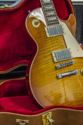 LP Standard 60's-14 LP Standard 60's-14