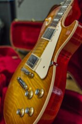 LP Standard 60's-15 LP Standard 60's-15