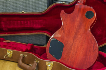 LP Standard 60's-17 LP Standard 60's-17