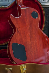 LP Standard 60's-18 LP Standard 60's-18