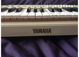 Yamaha PS 20 (61134)