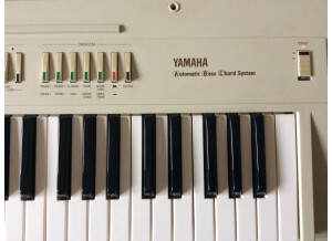 Yamaha PS 20 (22979)