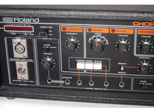 Roland RE-501 Chorus Echo (59478)
