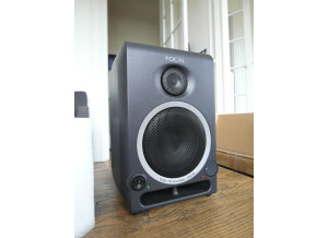 Focal CMS 40 (75494)