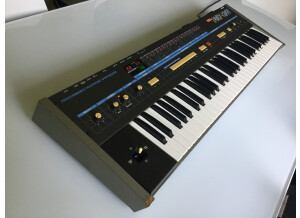 Korg Poly-61m (47712)