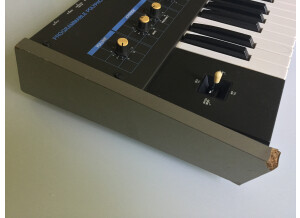 Korg Poly-61m (17279)