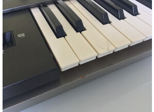 Korg Poly-61m (17467)