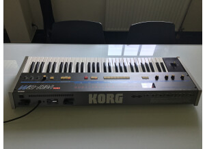 Korg Poly-61m (69923)