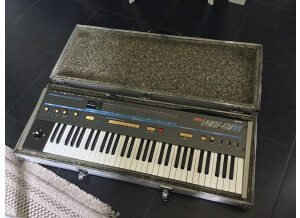 Korg Poly-61m (79462)
