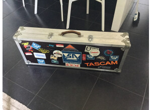 Korg Poly-61m (99698)