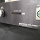 Synclavier II Synclavier II