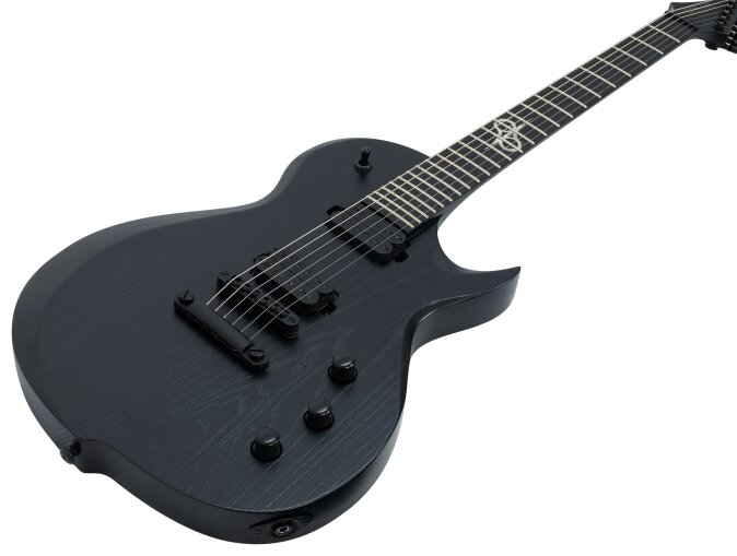 GF2.6BOP-DETAIL GF2.6BOP-DETAIL