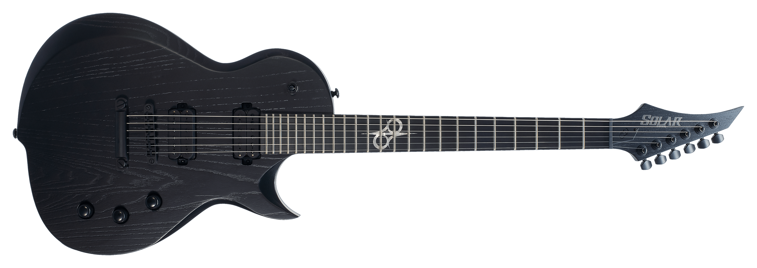 GF2.6BOP-FRONT-HORIZONTAL