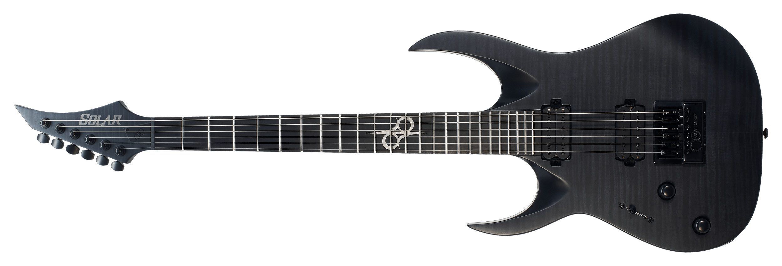 A1.6FBB-LH-FRONT-HORIZONTAL