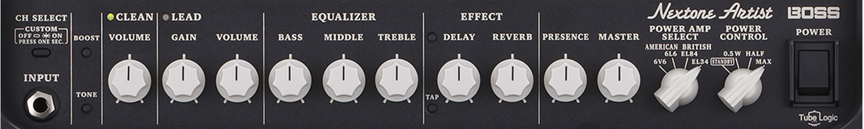 nextone_artist_top_panel_gal